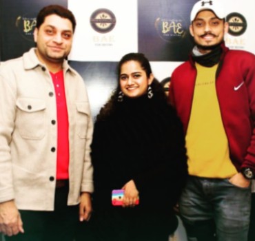 2307082364 2307082364